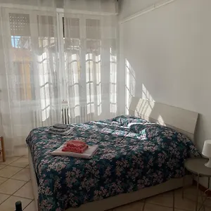 Roberta House Apartment Milan