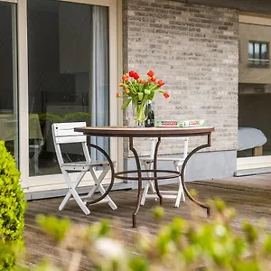 Casa Apartment